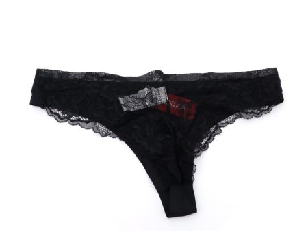 Yamamay Brazilian Brief Online Hot Sale