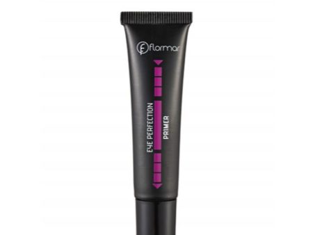 Flormar Eye Perfection Primer 004 Bright Illuminator - 12ml Cheap