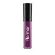 Flormar Long Wearing Lipgloss 419 Raining Purple - 4.5ml For Discount