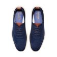 Cole Haan ØriginalGrand Oxford Mens Online Sale