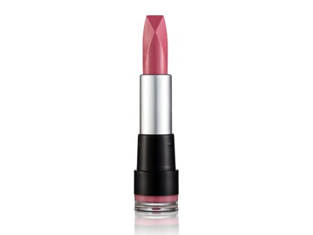 Flormar Extreme Matte Lipstick 002 Pale Pink - 4 g Online now