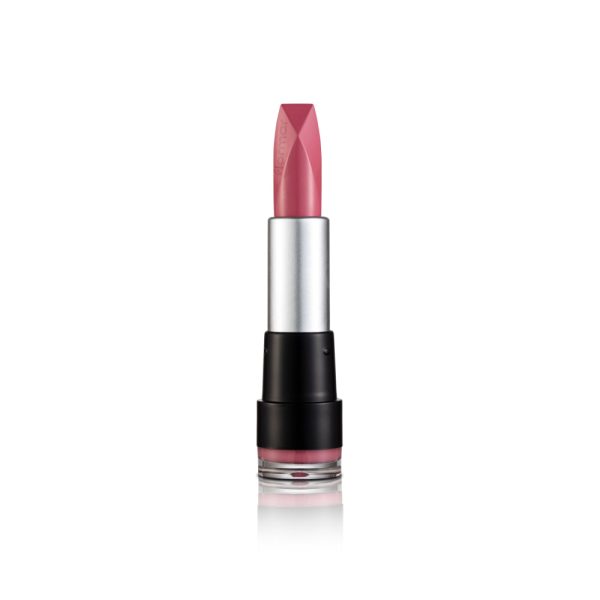 Flormar Extreme Matte Lipstick 002 Pale Pink - 4 g Online now