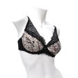 Yamamay Balcony Bra Printed 34D Sale