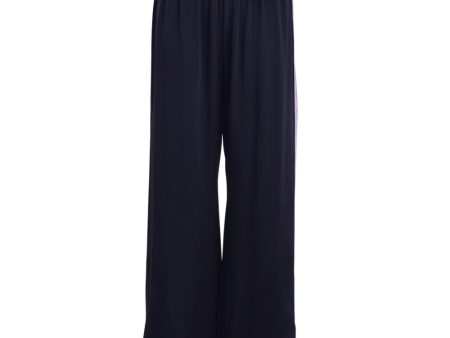 Marjolaine Trouser Black on Sale