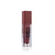 Flormar Kiss Me More Lip Tattoo 010 Choco - 7.5ml For Cheap