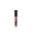 Flormar Metallic Lip Charmer Glaze 003 Sparkling Blush - 4.5ml Fashion