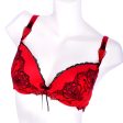 Lise Charmel Underwired Bra Online Sale