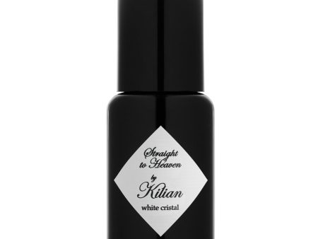 By Kilian Straight To Heaven EDP Refill - 50ml Fashion