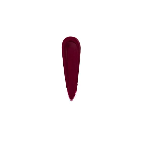 Flormar Kiss Me More Lip Tattoo 013 Sangria - 7.5ml Sale