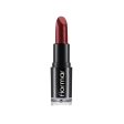 Flormar Long Wearing Lipstick 004 Spectacular Red - 3.9g Online Hot Sale