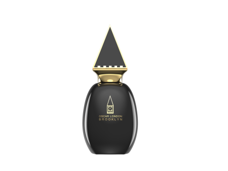 Oscar London Brooklyn EDP - 40ml Online Sale