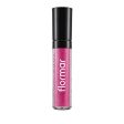 Flormar Long Wearing Lipgloss 405 Ibiza Nights - 4.5ml on Sale