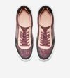 Cole Haan GrandPrø Rally Court Sneaker Womens Fashion Online now