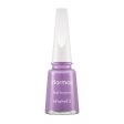 Flormar Nail Enamel 468 Pony Tale - 11ml Online