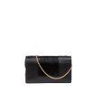 Lancel Gaby De Lancel Mini Pouch Hot on Sale