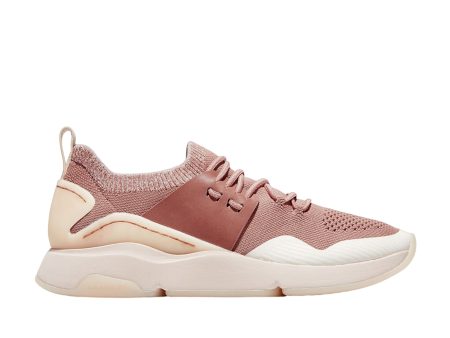 Cole Haan ZERØGRAND All-Day Trainer Supply