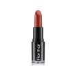 Flormar Long Wearing Lipstick 003 Soft Caramel - 3.9 g Discount