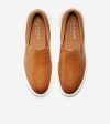 Cole Haan GrandPrø Rally Slip-On SneakeMens Fashion Cheap