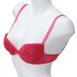 Yamamay Push Up Bra For Discount