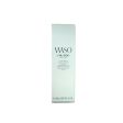 Shiseido Waso Color-Smart Day Moisturizer Oil-Free on Sale