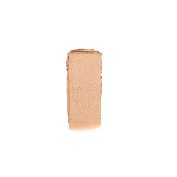 Flormar Highlighter Stick 001 Moon Light - 10g For Sale