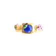 Les Nereides hiver A Giverny Ring Size 56 Online