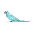 Swarovski Jungle Beats Blue Parakeet Paco Online