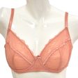 Yamamay Push Up Bra Brandy 36B Online Hot Sale