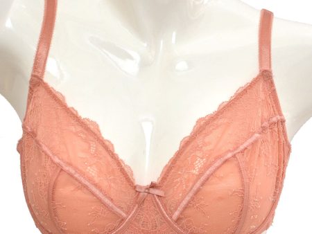 Yamamay Push Up Bra Brandy 36B Online Hot Sale