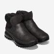 Cole Haan ZERØGRAND Explore Waterproof Boot,Black,10 Blacksize 10 Cheap