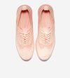 Cole Haan 2.ZERØGRAND Oxford Womens Fashion Cheap