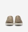 Cole Haan Motorgrand Travel Slip-Onmorel,12 Morelsize 12 Supply