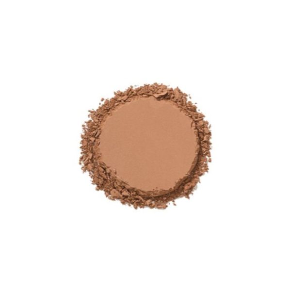 Flormar Bronzing Powder 003 Copper Bronze - 11 g Online Sale