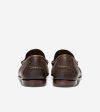 Cole Haan Hayes Penny LoafeMens Fashion Fashion