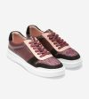 Cole Haan GrandPrø Rally Court Sneaker Womens Fashion Online now