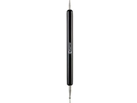 Flormar Beauty Toys Nail Dotting Pen Online Sale