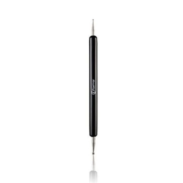 Flormar Beauty Toys Nail Dotting Pen Online Sale