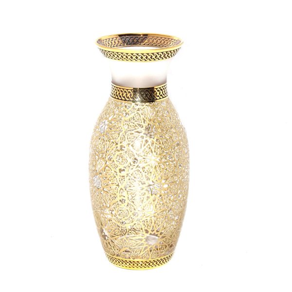 Decorium Selcuklu Vase Online Sale