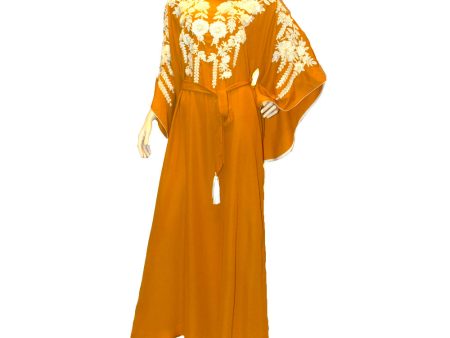 Shaira Kaftan Online