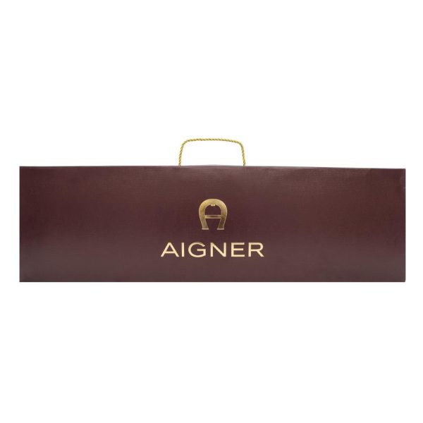 Aigner London Thobe Fabric Cheap