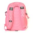 High Sierra Tactic Backpack Pink Lemonade Pink Geo White Cheap