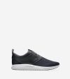 Cole Haan Grandmotion Knit,,Grey Vapor Grey10 Grey Vapor Greysize 10 Online