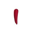 Flormar Metallic Lip Charmer Glaze 005 Invitation - 4.5ml Hot on Sale