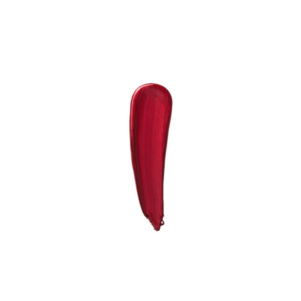 Flormar Metallic Lip Charmer Glaze 005 Invitation - 4.5ml Hot on Sale