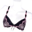 Lise Charmel Underwired Bra Online Sale