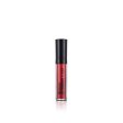 Flormar Metallic Lip Charmer Glaze 005 Invitation - 4.5ml Hot on Sale