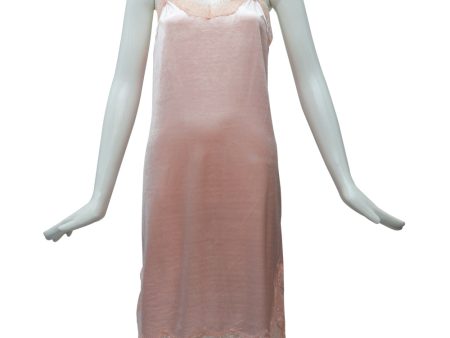 Twinset Nightwear Sottoveste Petticoat Online