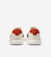 Cole Haan x Hasan Minhaj GrandPrø Rally Court Sneaker Men s Fashion Online now