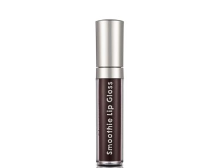 Flormar Beach Vibes Smoothie Lipgloss 004 BlueBerry Yogurt - 4.5ml Cheap