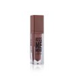 Flormar Kiss Me More Lip Tattoo 009 Intense - 7.5ml Discount